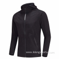 Men Outdoor Sports Training Jackets For Men